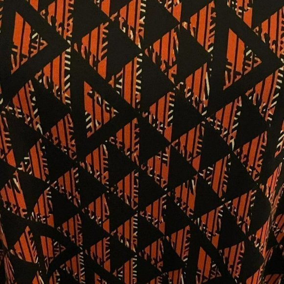 LuLaRoe Perfect T‎ Bundle - Picture 8 of 11